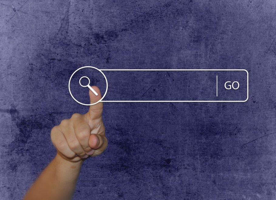 エリザベスアーデングリーンティーはどこで売ってるのか