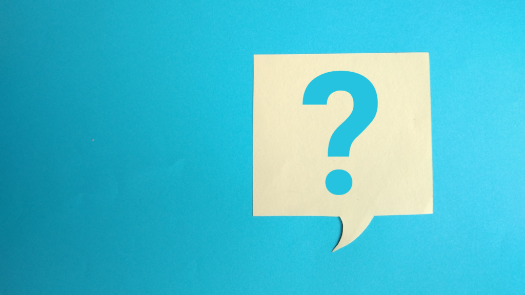 ヒプノティックプワゾンについてよくある質問