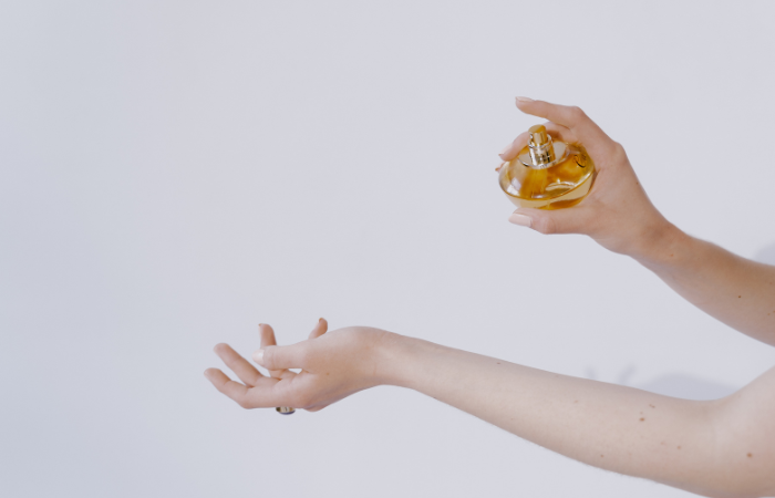 ナイルの庭が嫌いな人は少ないのでおすすめである