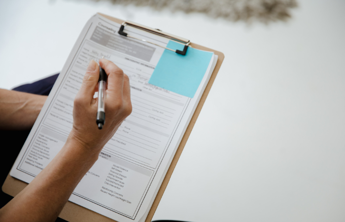 ナイルの庭はモテるかのアンケート結果