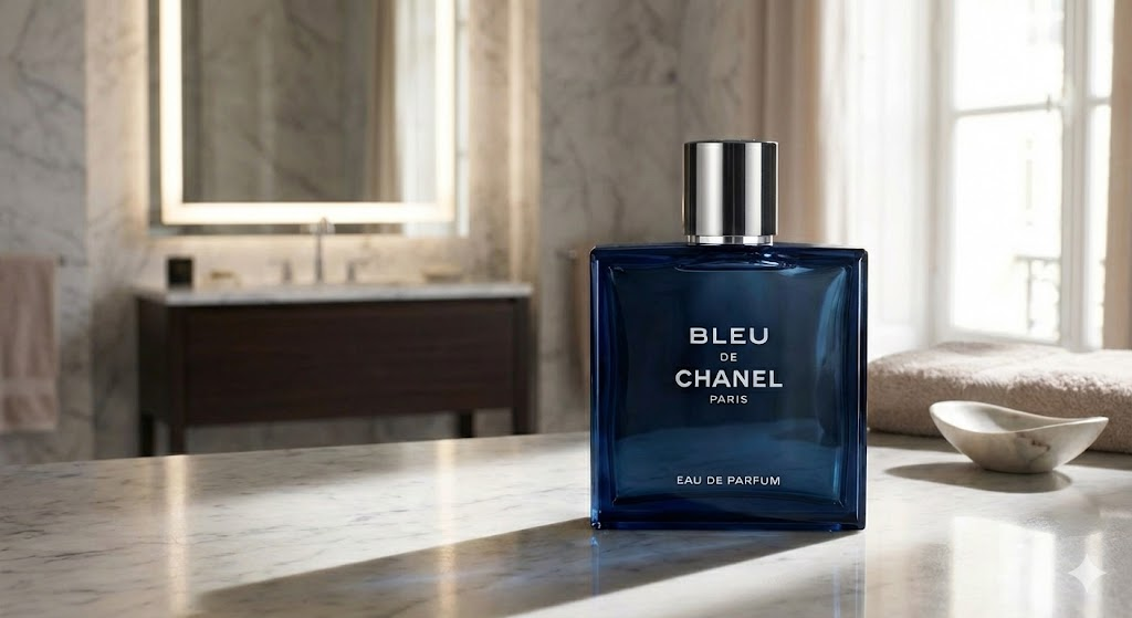 まとめ:ブルードゥシャネルはどれが良いのか